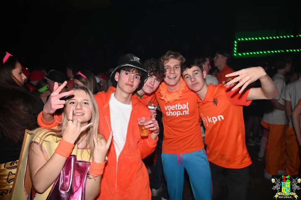 ../Images/Kick off 2025 269.jpg